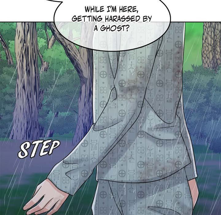 Wife for 1000 Days Wife for 1000 Days EP 131 - Toomics page 112 - 