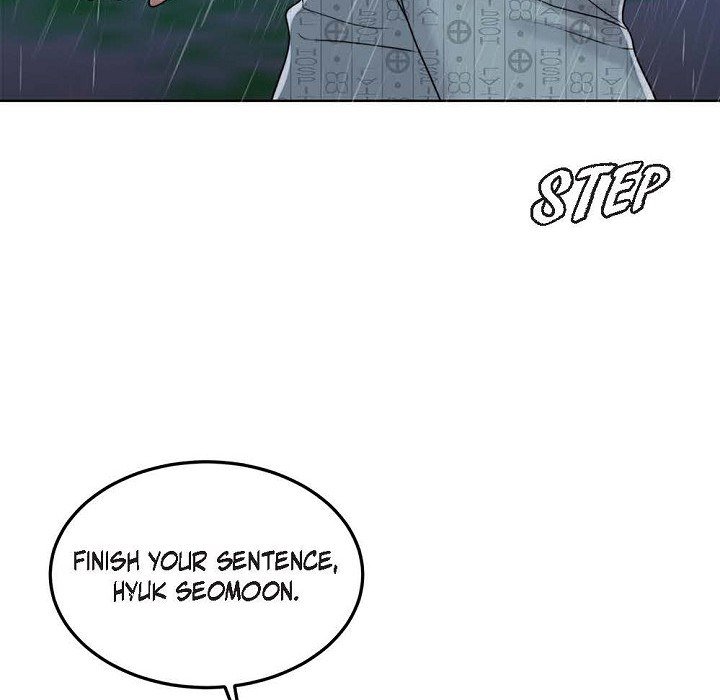 Wife for 1000 Days Wife for 1000 Days EP 131 - Toomics page 113 - 