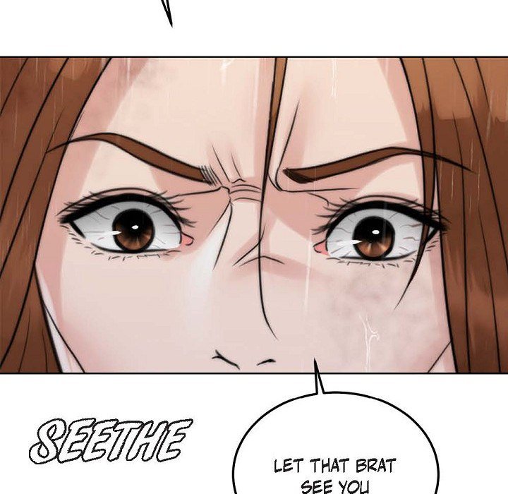 Wife for 1000 Days Wife for 1000 Days EP 131 - Toomics page 114 - 