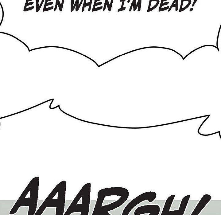 Wife for 1000 Days Wife for 1000 Days EP 131 - Toomics page 117 - 