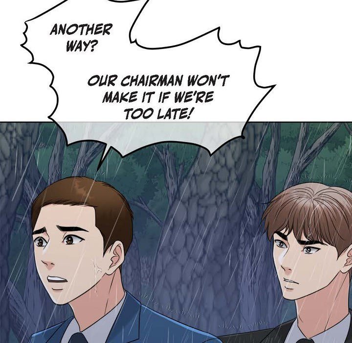 Wife for 1000 Days Wife for 1000 Days EP 131 - Toomics page 130 - 