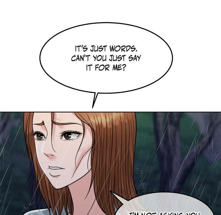 Wife for 1000 Days Wife for 1000 Days EP 131 - Toomics page 14 - 