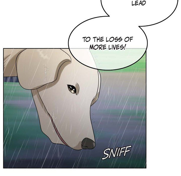 Wife for 1000 Days Wife for 1000 Days EP 131 - Toomics page 132 - 