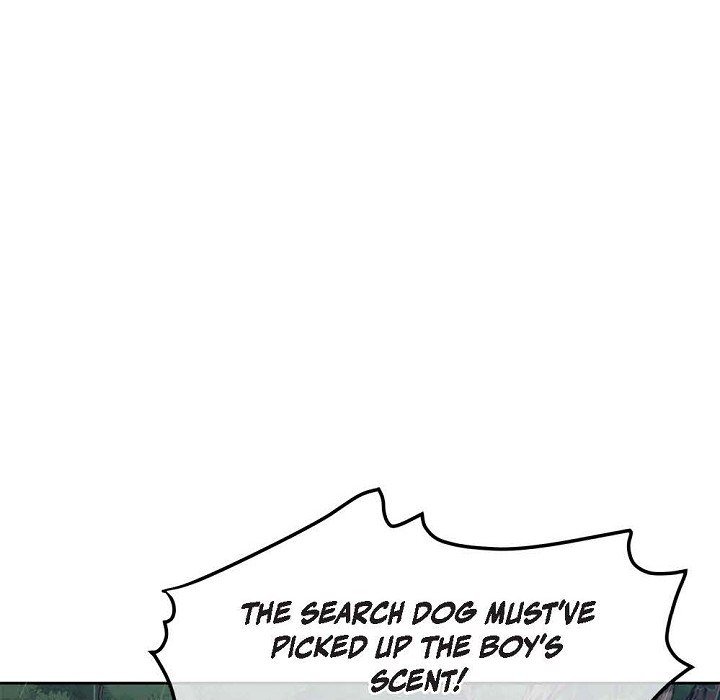 Wife for 1000 Days Wife for 1000 Days EP 131 - Toomics page 133 - 