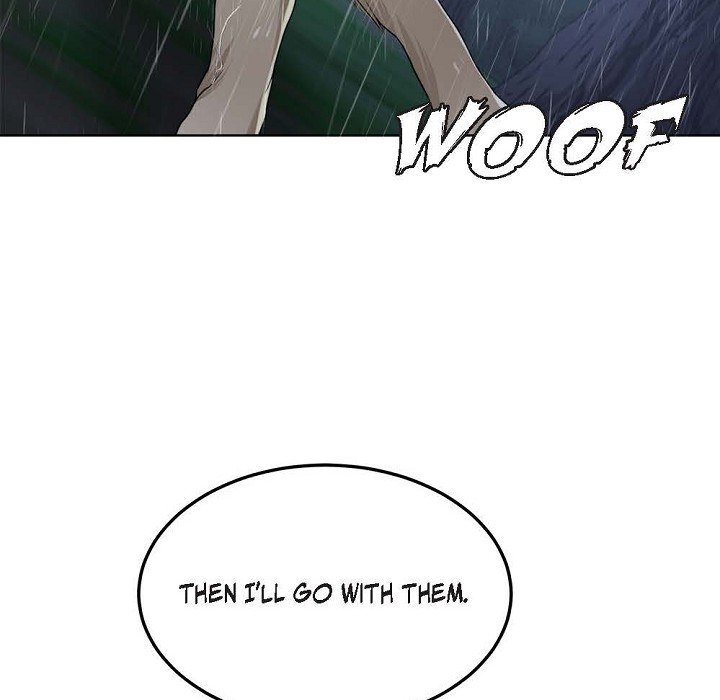 Wife for 1000 Days Wife for 1000 Days EP 131 - Toomics page 135 - 