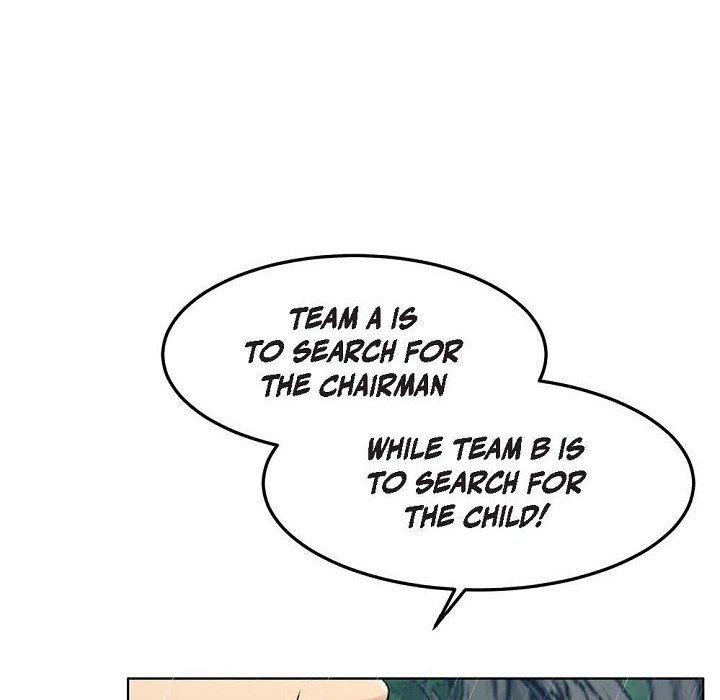 Wife for 1000 Days Wife for 1000 Days EP 131 - Toomics page 137 - 