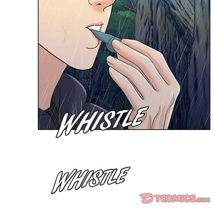Wife for 1000 Days Wife for 1000 Days EP 131 - Toomics page 138 - 