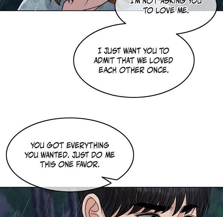 Wife for 1000 Days Wife for 1000 Days EP 131 - Toomics page 15 - 