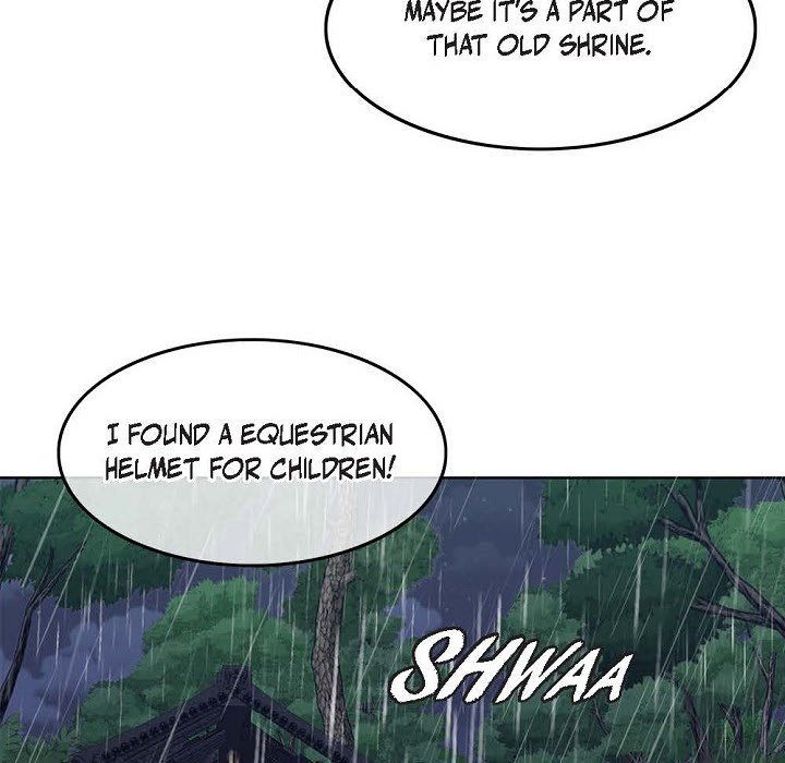Wife for 1000 Days Wife for 1000 Days EP 131 - Toomics page 145 - 