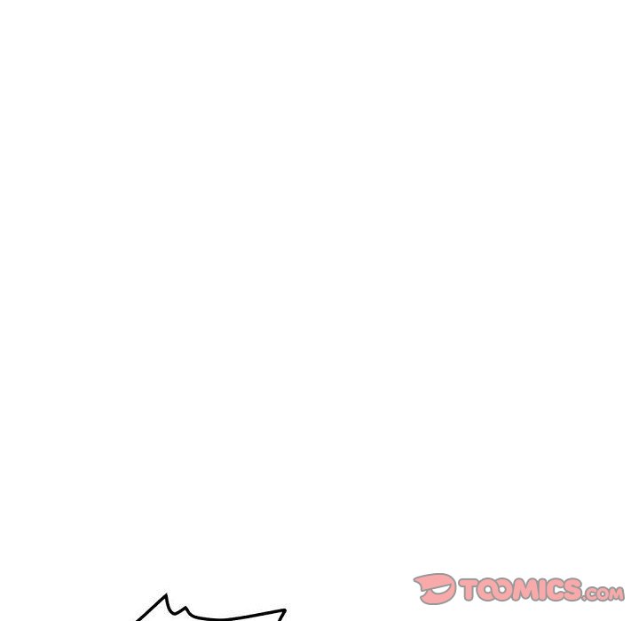 Wife for 1000 Days Wife for 1000 Days EP 131 - Toomics page 147 - 