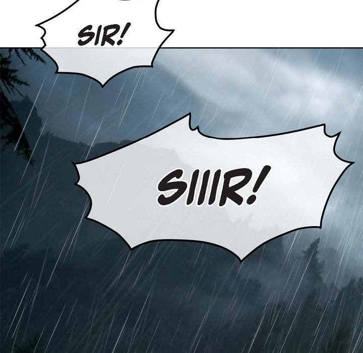 Wife for 1000 Days Wife for 1000 Days EP 131 - Toomics page 148 - 