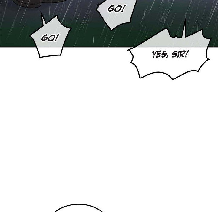 Wife for 1000 Days Wife for 1000 Days EP 131 - Toomics page 153 - 