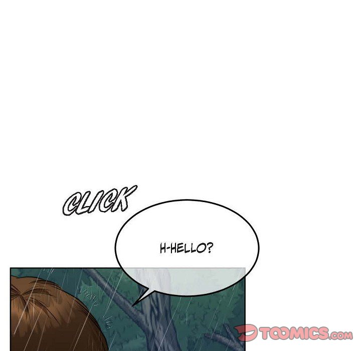 Wife for 1000 Days Wife for 1000 Days EP 131 - Toomics page 156 - 