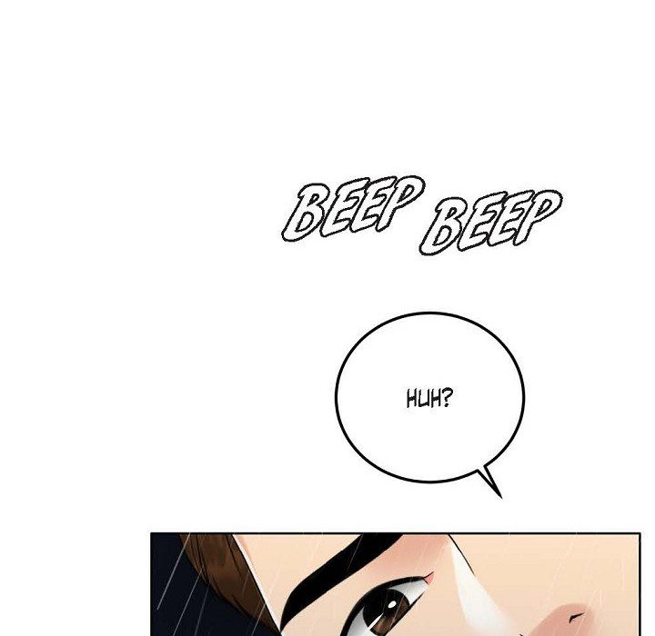 Wife for 1000 Days Wife for 1000 Days EP 131 - Toomics page 158 - 