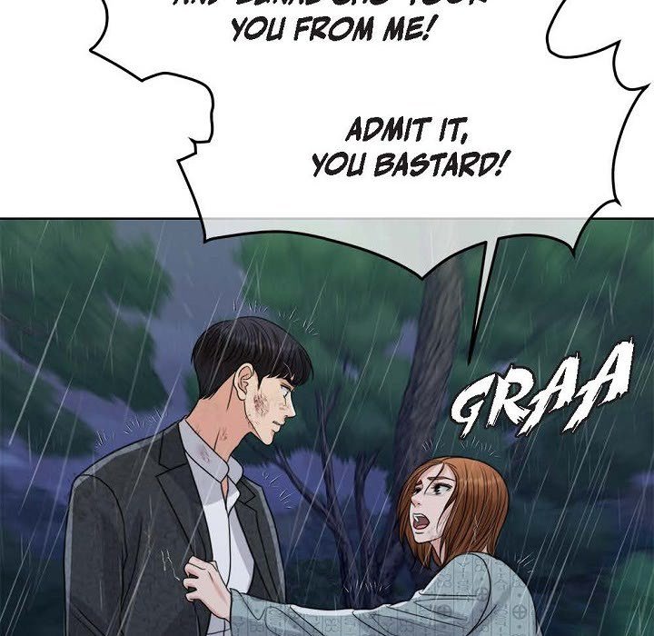Wife for 1000 Days Wife for 1000 Days EP 131 - Toomics page 17 - 