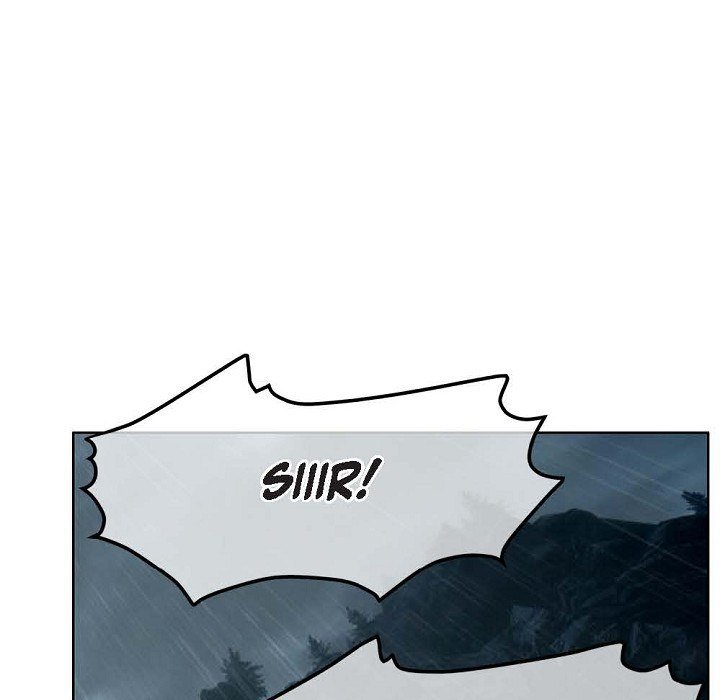 Wife for 1000 Days Wife for 1000 Days EP 131 - Toomics page 162 - 