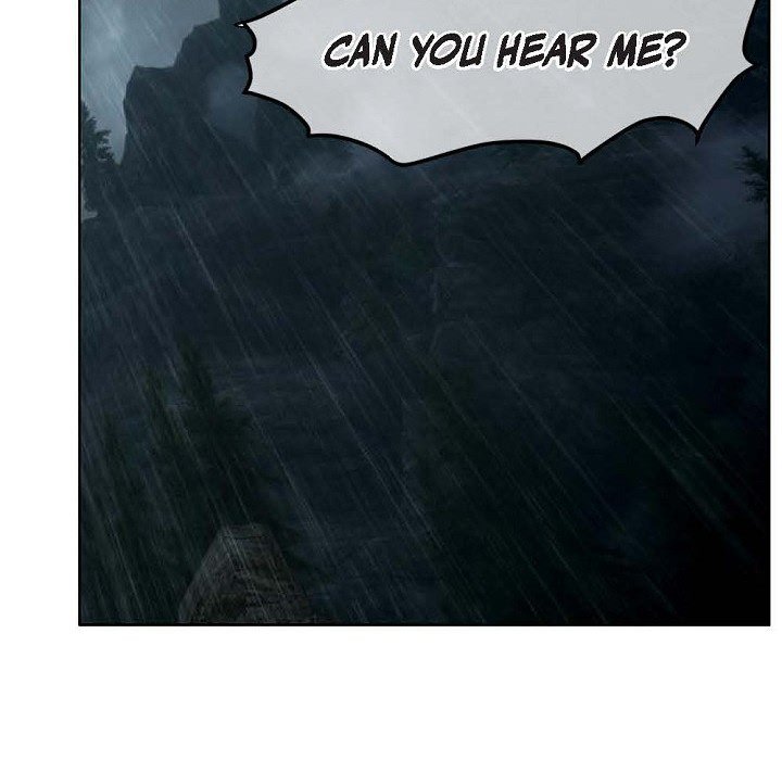 Wife for 1000 Days Wife for 1000 Days EP 131 - Toomics page 163 - 