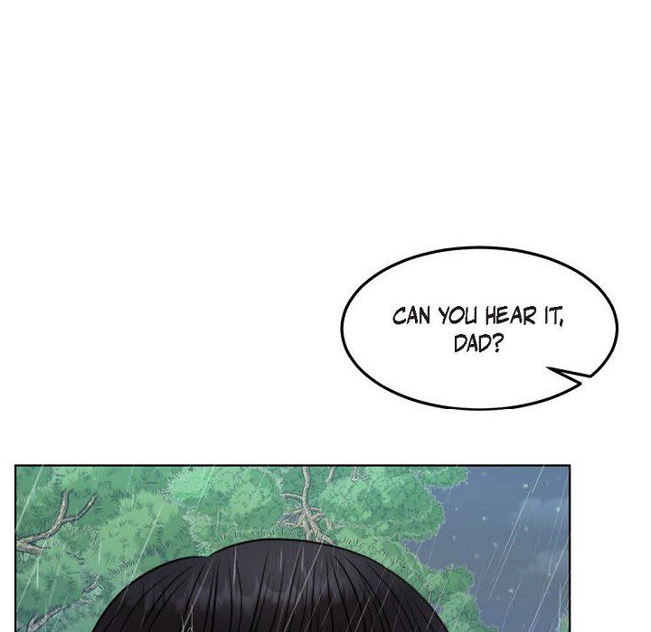 Wife for 1000 Days Wife for 1000 Days EP 131 - Toomics page 167 - 