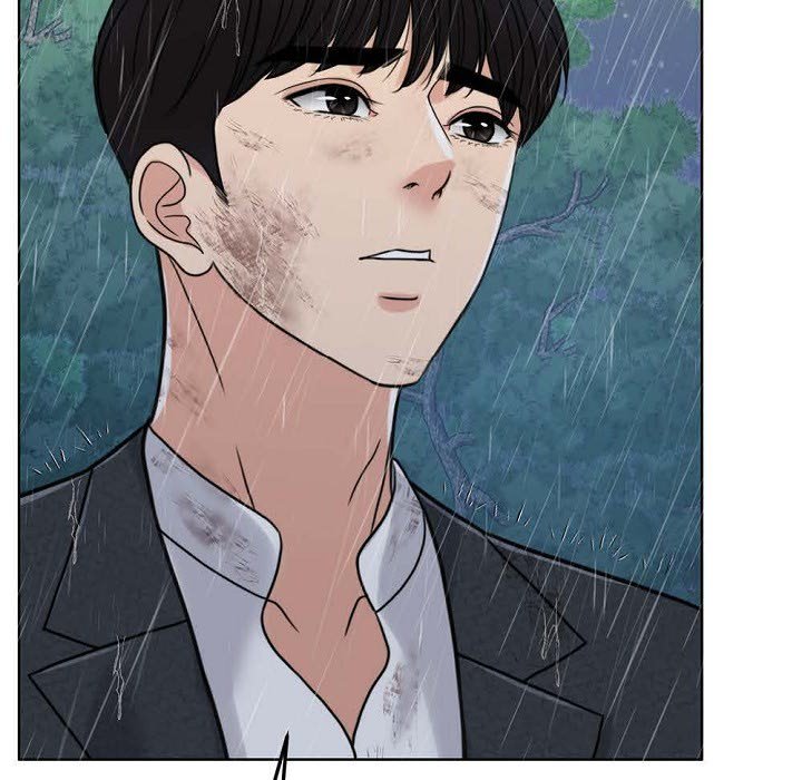 Wife for 1000 Days Wife for 1000 Days EP 131 - Toomics page 168 - 