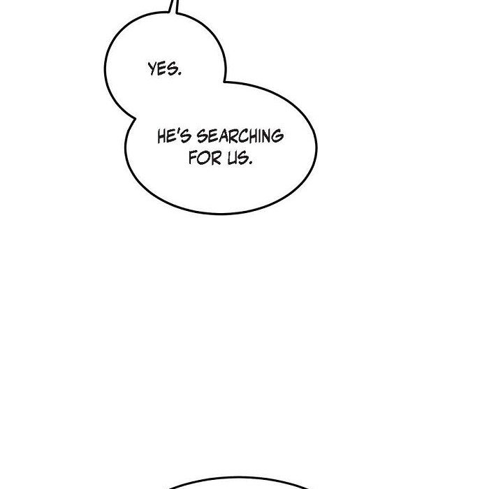 Wife for 1000 Days Wife for 1000 Days EP 131 - Toomics page 169 - 