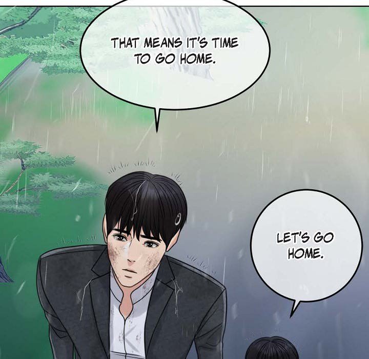 Wife for 1000 Days Wife for 1000 Days EP 131 - Toomics page 170 - 