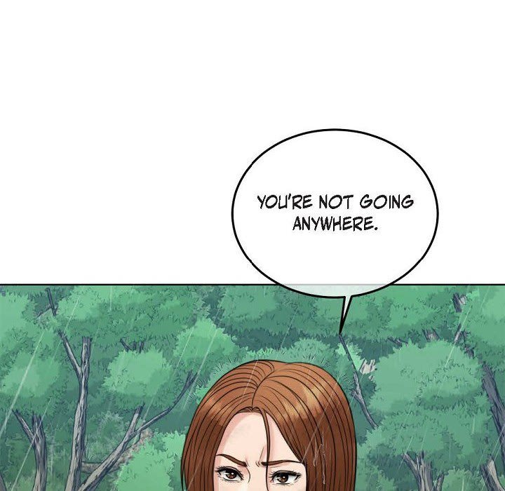 Wife for 1000 Days Wife for 1000 Days EP 131 - Toomics page 172 - 