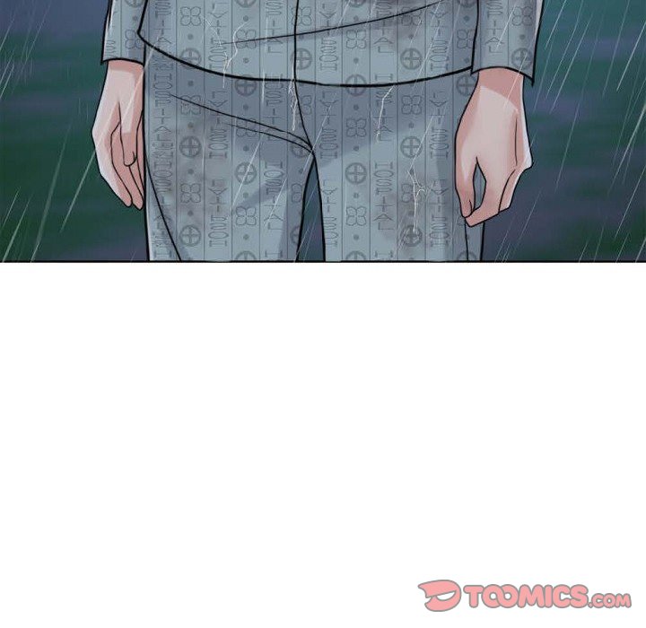 Wife for 1000 Days Wife for 1000 Days EP 131 - Toomics page 174 - 