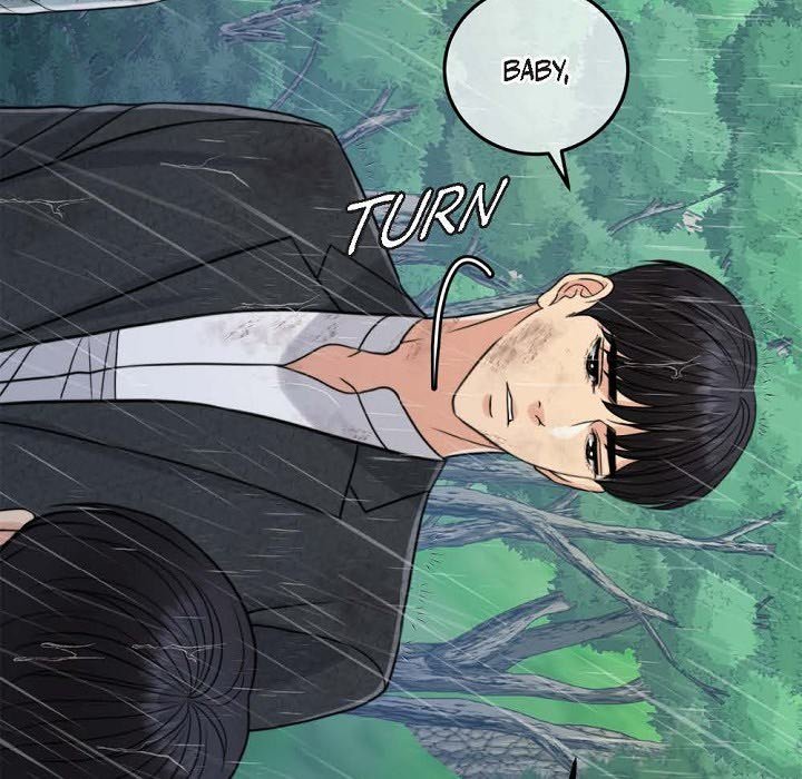 Wife for 1000 Days Wife for 1000 Days EP 131 - Toomics page 176 - 
