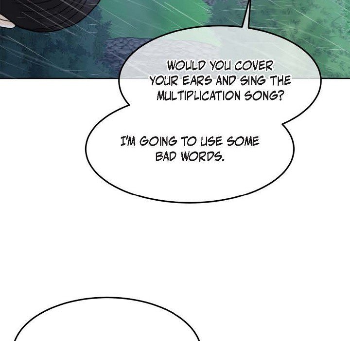 Wife for 1000 Days Wife for 1000 Days EP 131 - Toomics page 177 - 