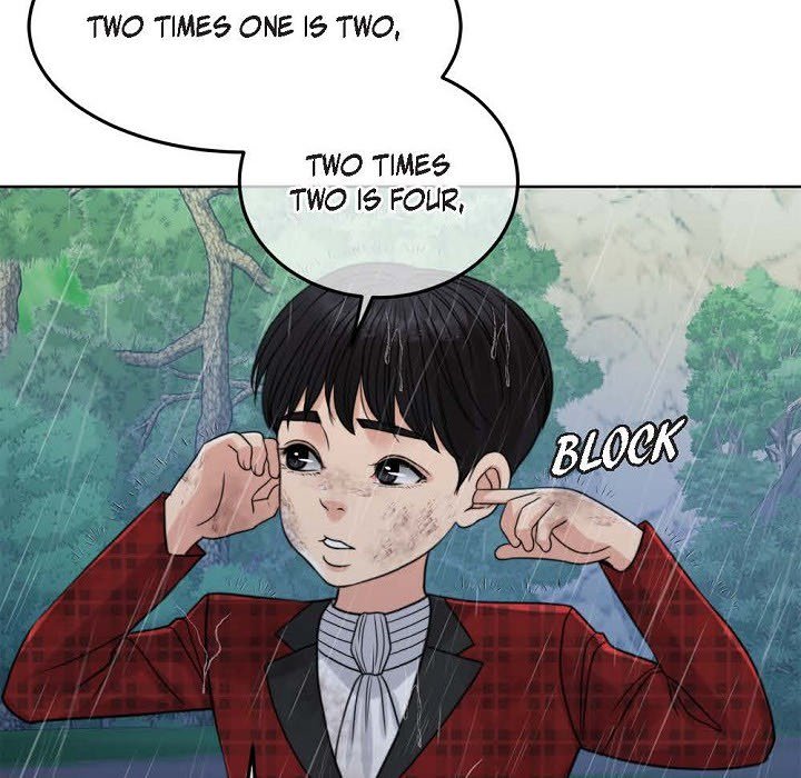Wife for 1000 Days Wife for 1000 Days EP 131 - Toomics page 178 - 