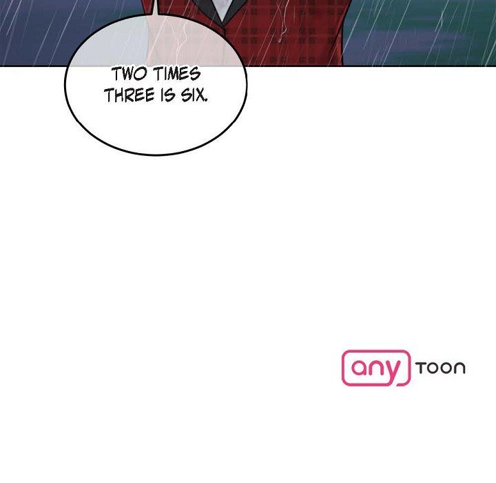 Wife for 1000 Days Wife for 1000 Days EP 131 - Toomics page 179 - 