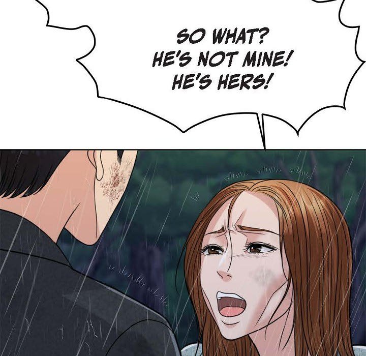 Wife for 1000 Days Wife for 1000 Days EP 131 - Toomics page 19 - 