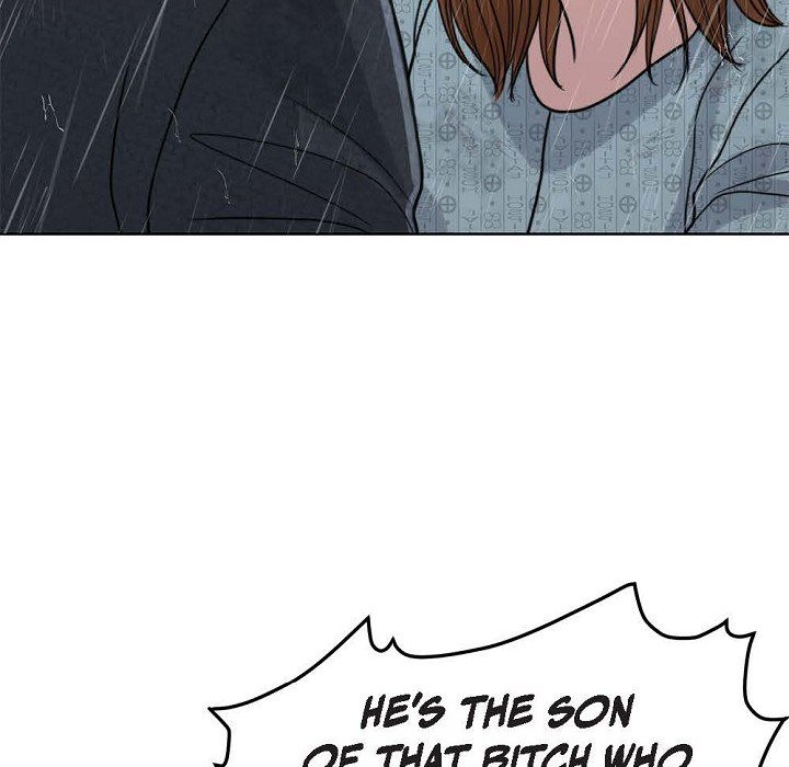 Wife for 1000 Days Wife for 1000 Days EP 131 - Toomics page 20 - 