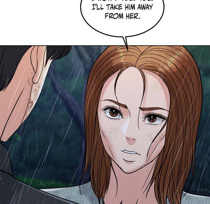 Wife for 1000 Days Wife for 1000 Days EP 131 - Toomics page 23 - 