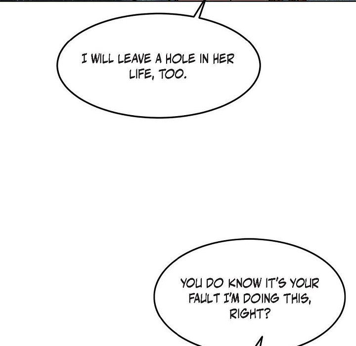 Wife for 1000 Days Wife for 1000 Days EP 131 - Toomics page 24 - 