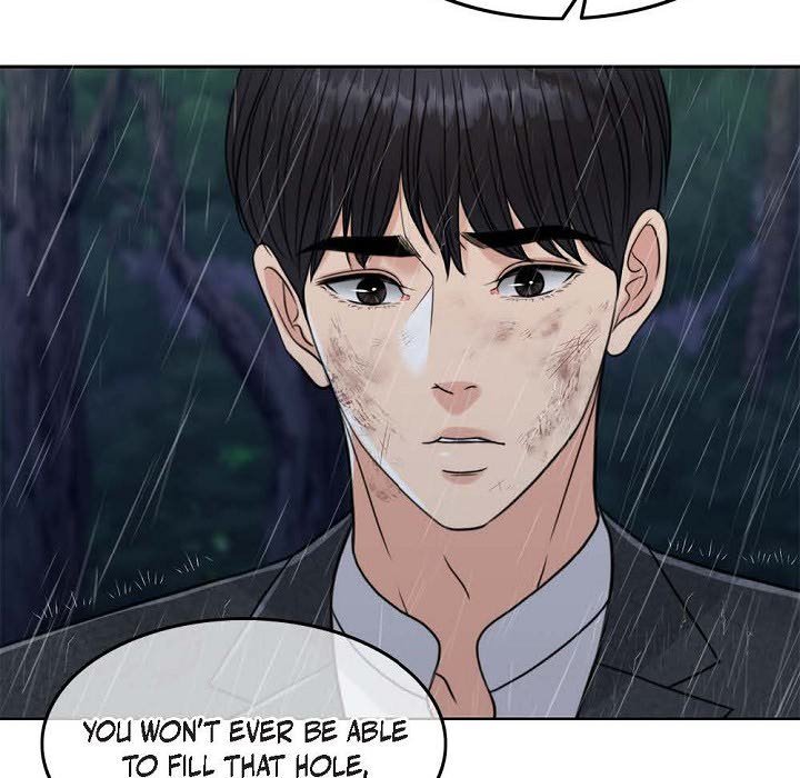 Wife for 1000 Days Wife for 1000 Days EP 131 - Toomics page 25 - 