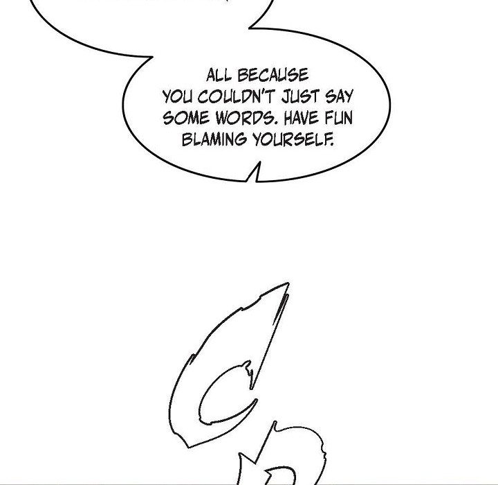 Wife for 1000 Days Wife for 1000 Days EP 131 - Toomics page 26 - 