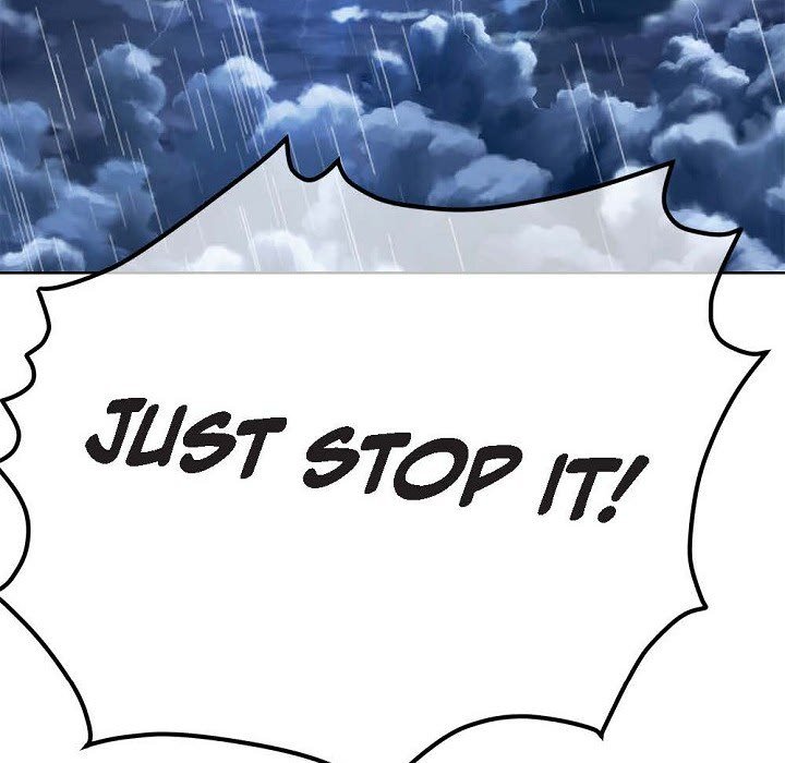 Wife for 1000 Days Wife for 1000 Days EP 131 - Toomics page 28 - 