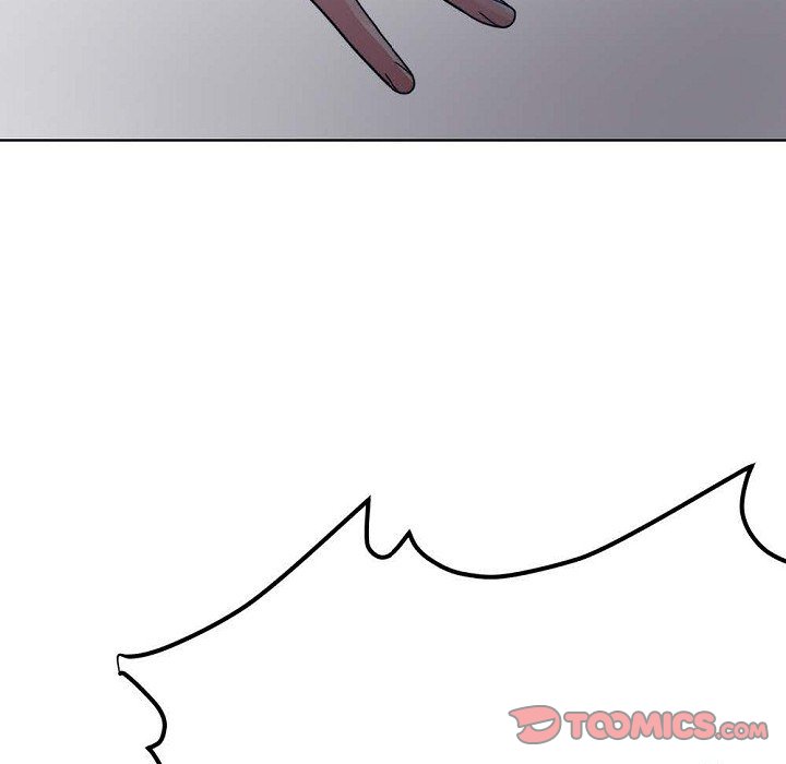 Wife for 1000 Days Wife for 1000 Days EP 131 - Toomics page 30 - 
