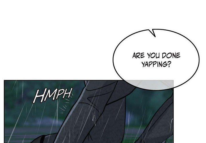 Wife for 1000 Days Wife for 1000 Days EP 131 - Toomics page 4 - 
