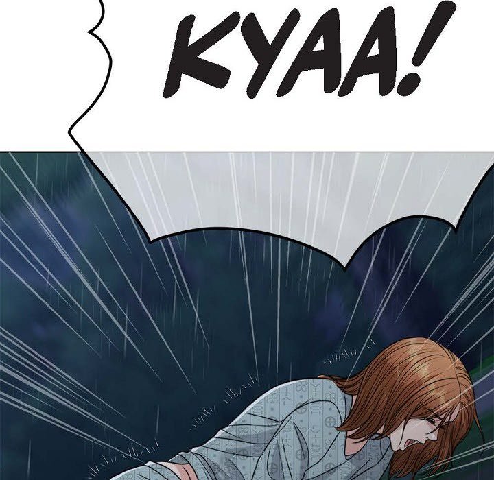 Wife for 1000 Days Wife for 1000 Days EP 131 - Toomics page 31 - 
