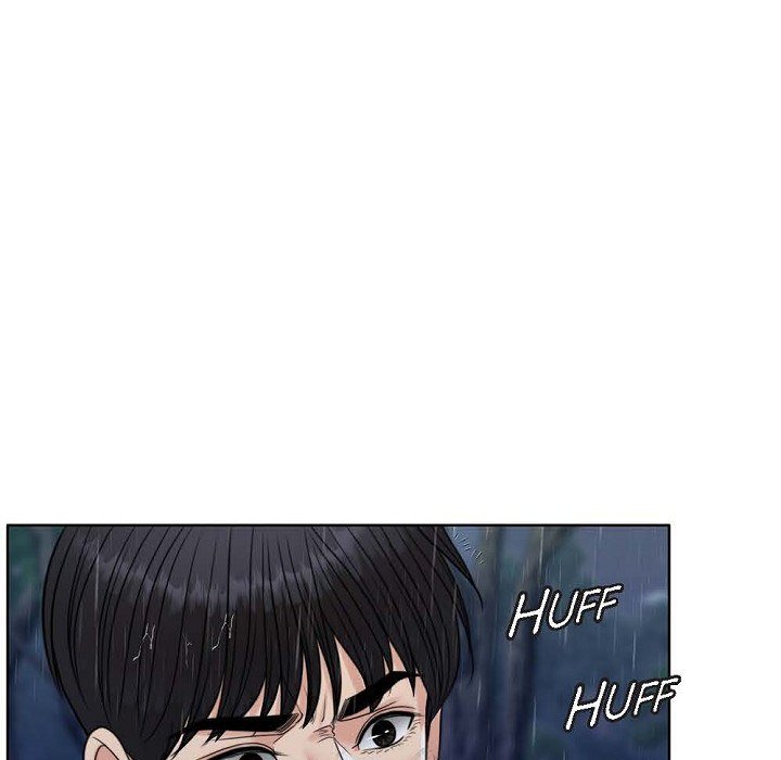 Wife for 1000 Days Wife for 1000 Days EP 131 - Toomics page 33 - 