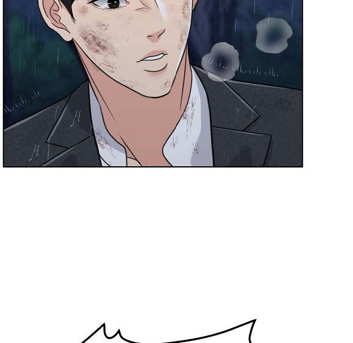 Wife for 1000 Days Wife for 1000 Days EP 131 - Toomics page 34 - 