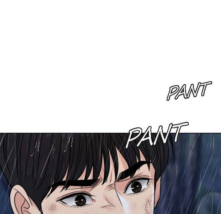 Wife for 1000 Days Wife for 1000 Days EP 131 - Toomics page 37 - 