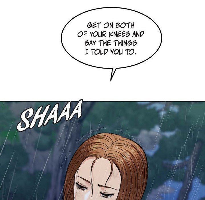 Wife for 1000 Days Wife for 1000 Days EP 131 - Toomics page 42 - 