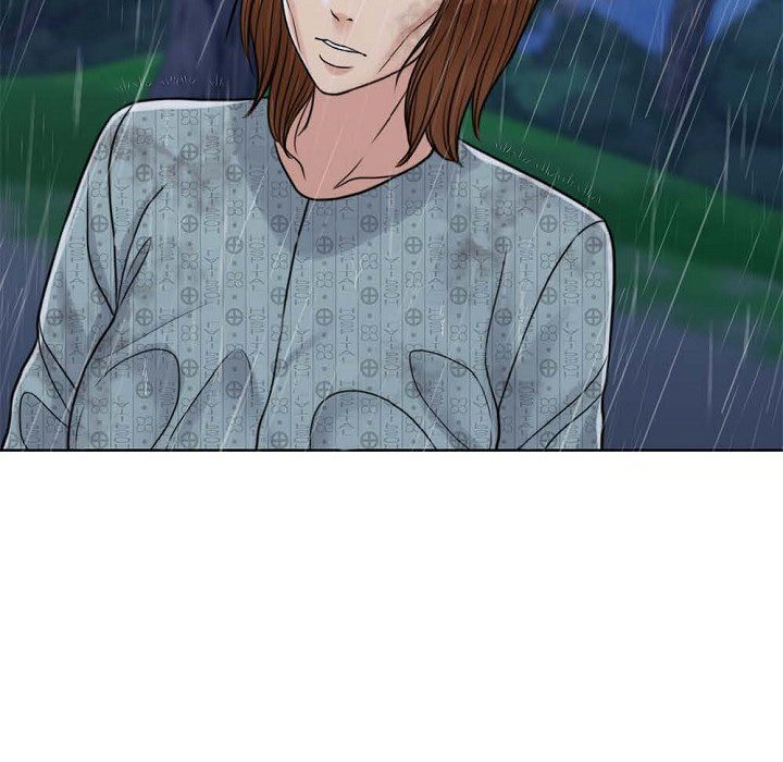 Wife for 1000 Days Wife for 1000 Days EP 131 - Toomics page 43 - 