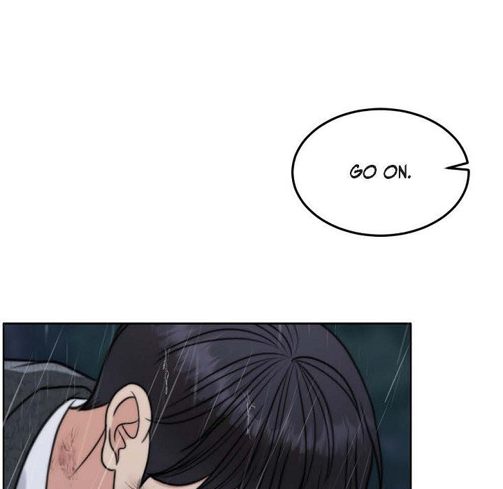 Wife for 1000 Days Wife for 1000 Days EP 131 - Toomics page 44 - 