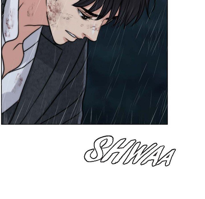 Wife for 1000 Days Wife for 1000 Days EP 131 - Toomics page 45 - 