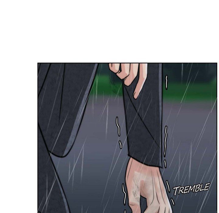 Wife for 1000 Days Wife for 1000 Days EP 131 - Toomics page 46 - 