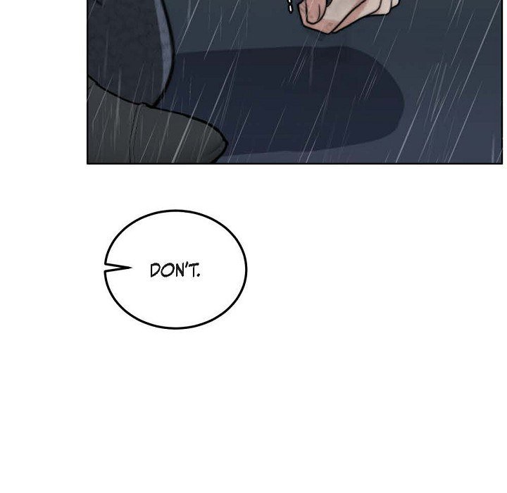 Wife for 1000 Days Wife for 1000 Days EP 131 - Toomics page 47 - 